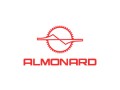 almonard_2.jpg