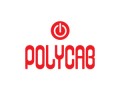 polycab_1.jpg
