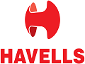 havells.png